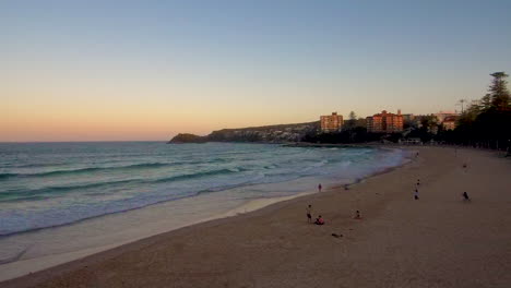 Manly-Beach-Sydney-Australia-Manly-Beach-Sydney-Australia