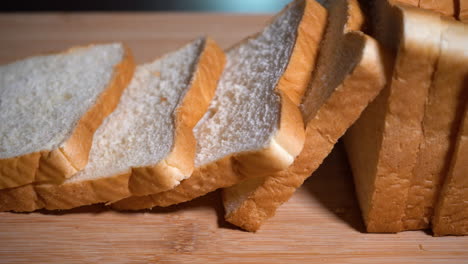Sliced-bread.-Just-sliced-bread