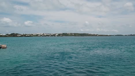 Harrington-Sound---Bermuda-Puerto-Flats