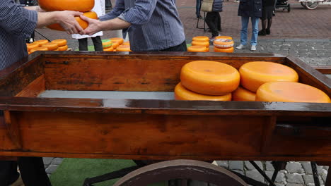 Gouda,-Netherlands---28