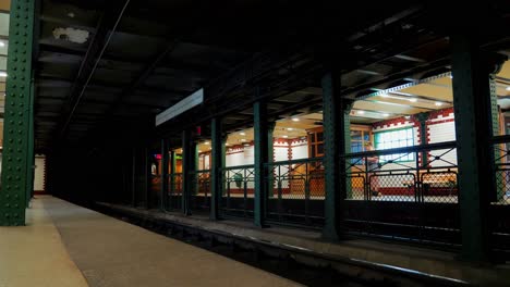 Metro-Line-1-is-the-oldest-line-of-the-Budapest