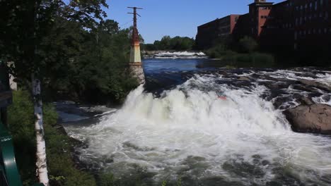 Dana-Mill-Falls-on-the-Presumpscott-River-Westbrook