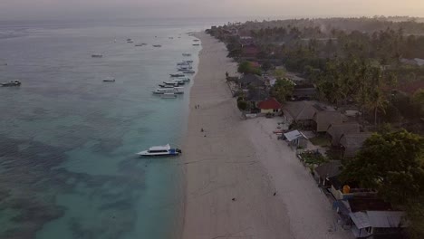 Antena:-Isla-Nusa-Lembongan-En-Bali