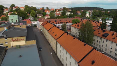 Aerial-view-over-Heden-and-Garda