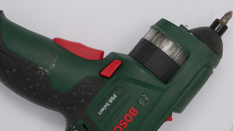 Bosch-Cordless-Drill-,-Hand-Held-Battery-Powered