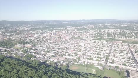 wide-view-of-a-town