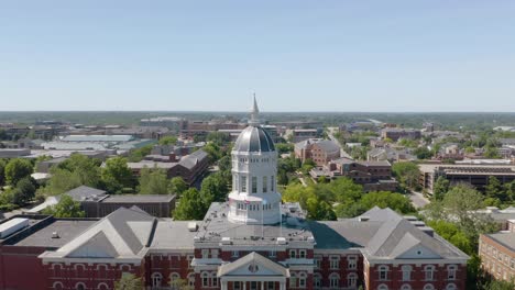 University-of-Missouri-Admissions-Office