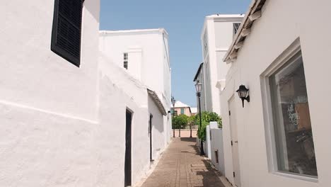 El-Casco-Antiguo-De-St