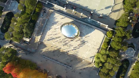 Fixed-Top-Down-Aerial-View-of-The-Bean