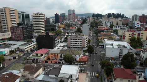 Quito,-Ecuador