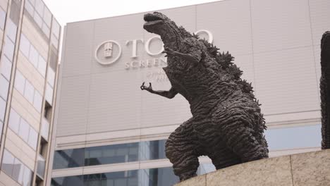 Toho-Cinemas-Conmemoración-Del-Evento-De-Lanzamiento-De-Shin-Godzilla