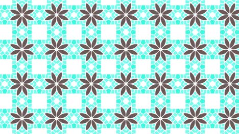 An-illustration-of-a-seamless-tile-pattern-slide