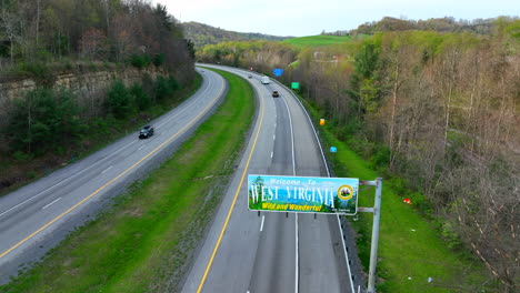 Bienvenido-A-Virginia-Occidental