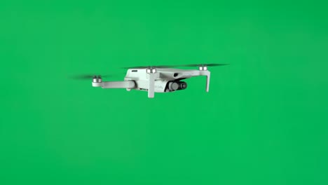 El-Dji-Mini-2-Tiene-Solo-249-G,-El-Dron-4k-Más-Pequeño-De-Dji