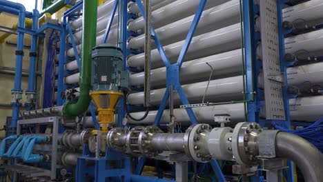 A-look-inside-the-new-desalination-plant-in-Paphos,-Cyprus