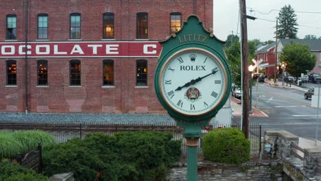 Lititz-PA-establishing-shot