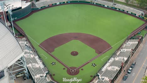 Vandy-Boys-baseball