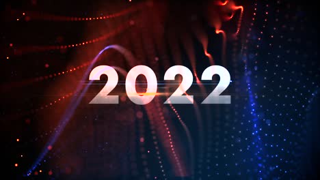 Animación-2022