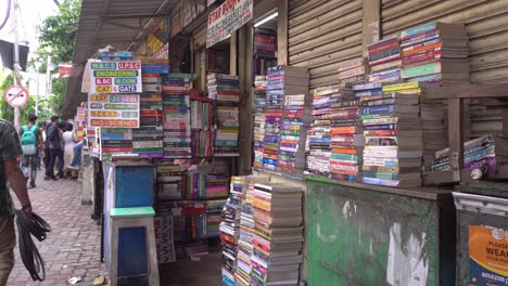 Books-have-been-sold-on-College-Street-in-Calcutta-since-the-British-rule