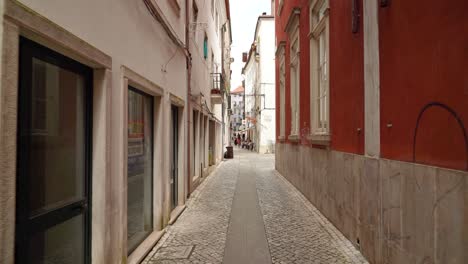 Coimbra---The-fourth-largest-urban-centre-in-Portugal