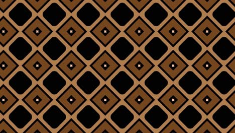 Abstract-illustration-retro-geometric-pattern-mosaic-wallpaper-formats-background-animation