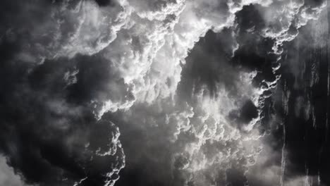 4k-thunderstorms,--cumulonimbus-clouds-moving-over-the-sky