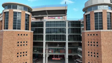 UT-Austin-Texas-Longhorns-football-stadium