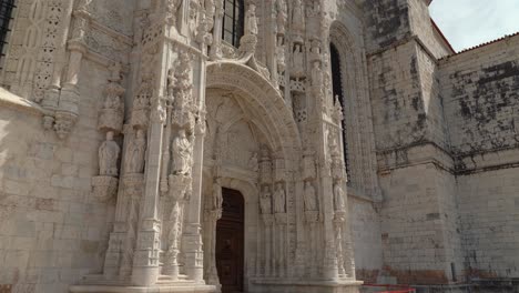 Jeronimos-Monastery-is-one-of-the-great-triumphs-of-European-Gothic