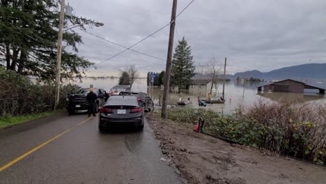 Las-Secuelas-De-La-Inundación