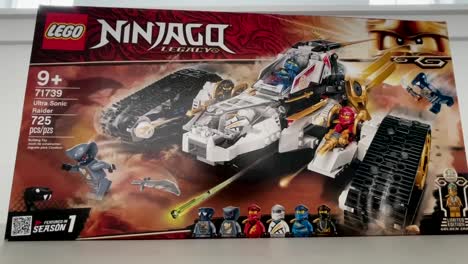 LEGO-NINJAGO-toy-building-set