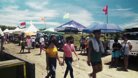 The-first-motocross-competition-in-Cadiz-City-since-the-pandemic