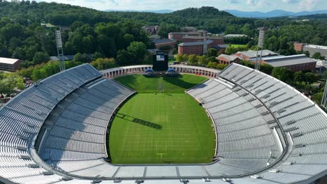 Football-stadium-at-UVA