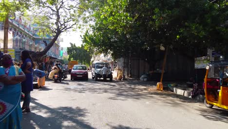 french-colony-pondicherry