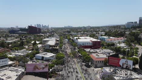 black-lives-matter-march-in-los-angelkes