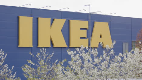 IKEA-is-Swedens-iconic-department-store