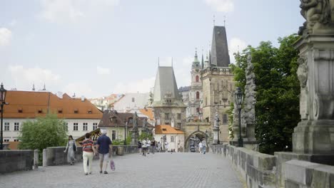 Prag,-Tschechische-Republik