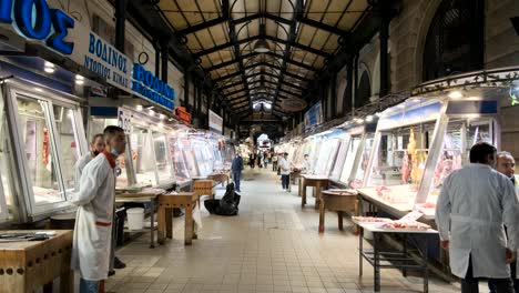 Stadtmarkt