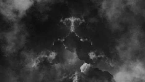 Nubes-Cumulonimbus-Gruesas-De-4k-En-El-Cielo-Oscuro