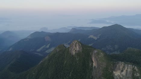 Aerial-view-of-pedra-da-macela