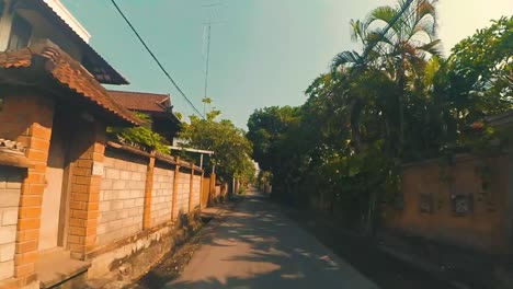 Paseo-En-Scooter-En-Sanur-Bali-2
