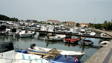 Beautiful-port-of-medulin-croatia