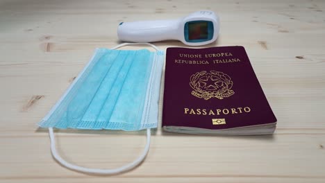 Essential-travel-items-during-a-pandemic
