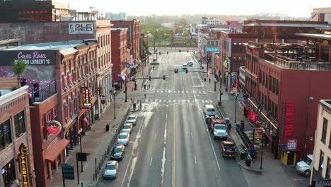 Broadway-in-Nashville