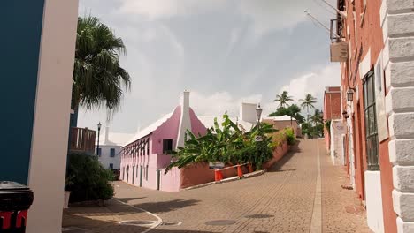 El-Casco-Antiguo-De-St