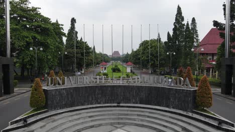 The-main-gate-of-Gadjah-Mada-University-located-in-the-city-of-Sleman-which-is-the-top-3-campuses-in-Indonesia-and-the-dream-campus-for-students