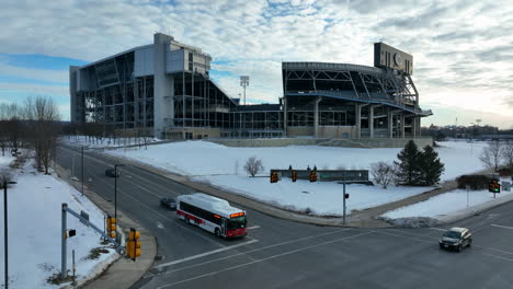 Beaver-Stadium,-Penn-State-Football