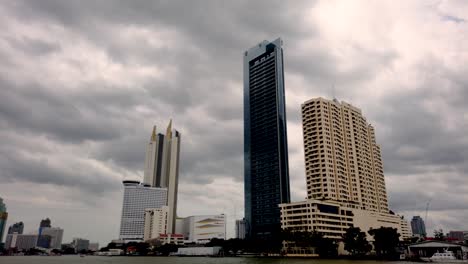 Chaophraya-River-is-filled-with-history-and-culture