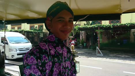 Yogyakarta,-Un-Lugar-Cultural-Para-Ir-En-Indonesia