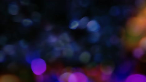 Glühender-Funkelnder-Bokeh-Glitzer-Alpha-Hintergrund-4K-Kollektion-03