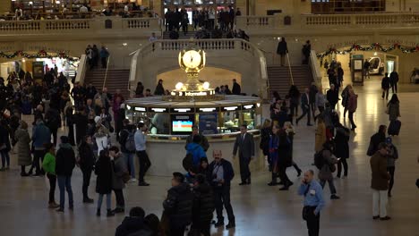 Grand-Central-Station-New-York-City